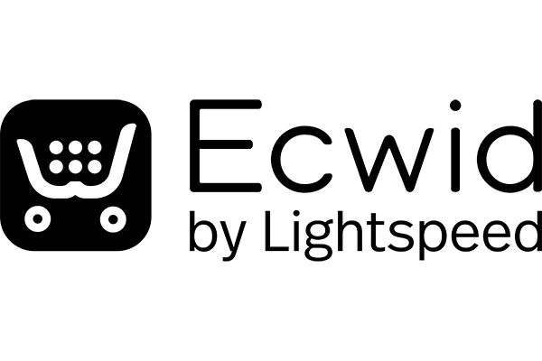#6 - Ecwid logo