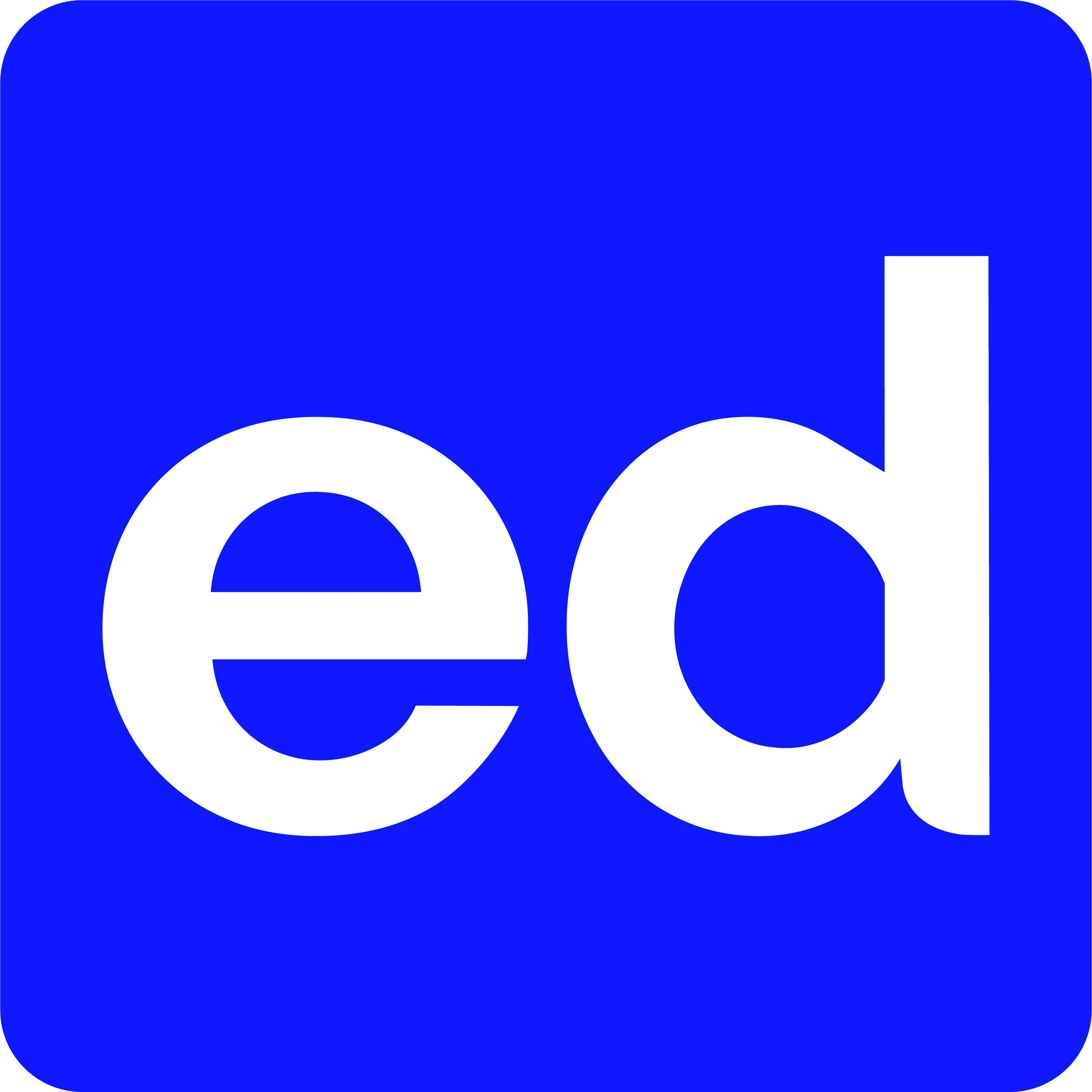 #15 - Edflex logo