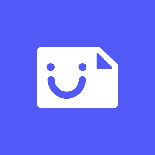 #12 - Edit Pdfs logo