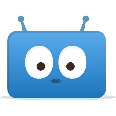 #2 - Edsby logo