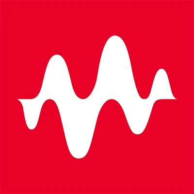 Eggplant Test logo