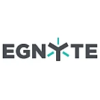 #4 - Egnyte logo