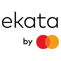 Ekata Pro Insight logo