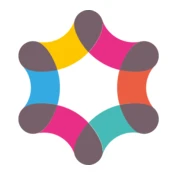 Eksaé Suite logo
