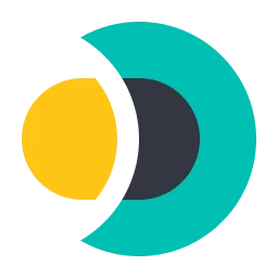 Elastic Enterprise Search logo