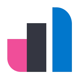 #8 - Elastic Observability logo