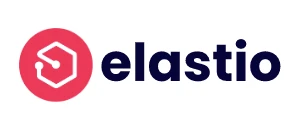 Elastio Cyber Recovery logo