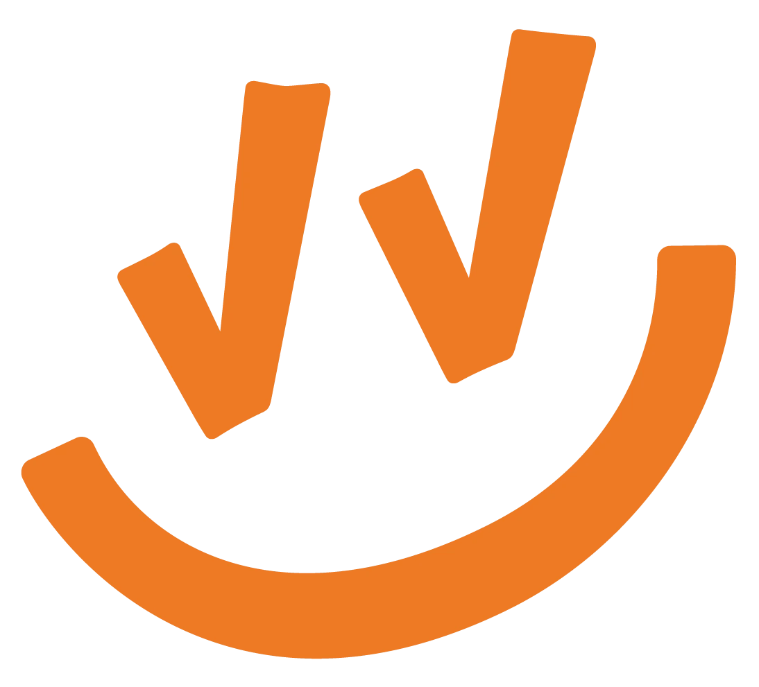 ElectionBuddy logo