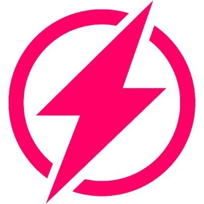 #13 - Electric AI logo