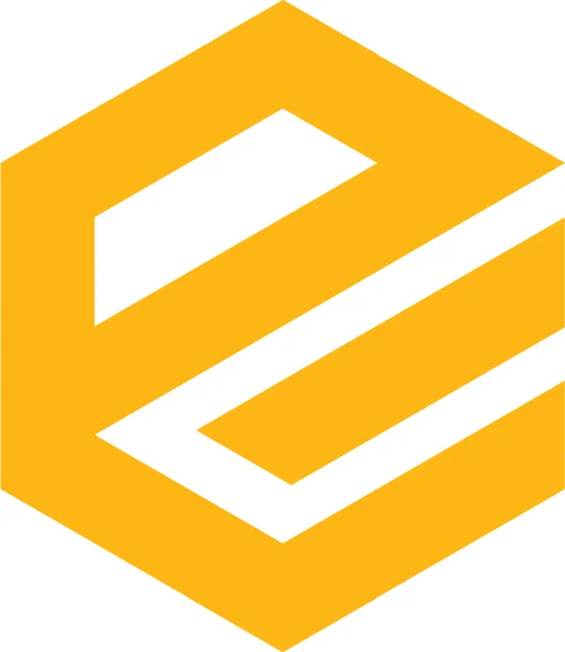 Electric Ease logo