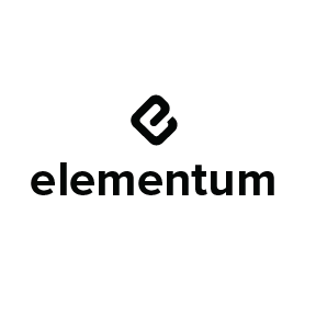 #13 - Elementum logo