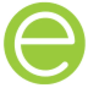 #9 - Eleo logo