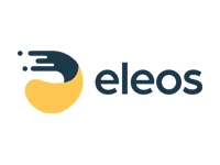 Eleos Health logo