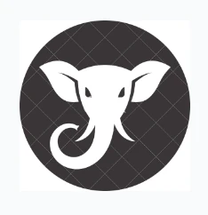 Elephas logo