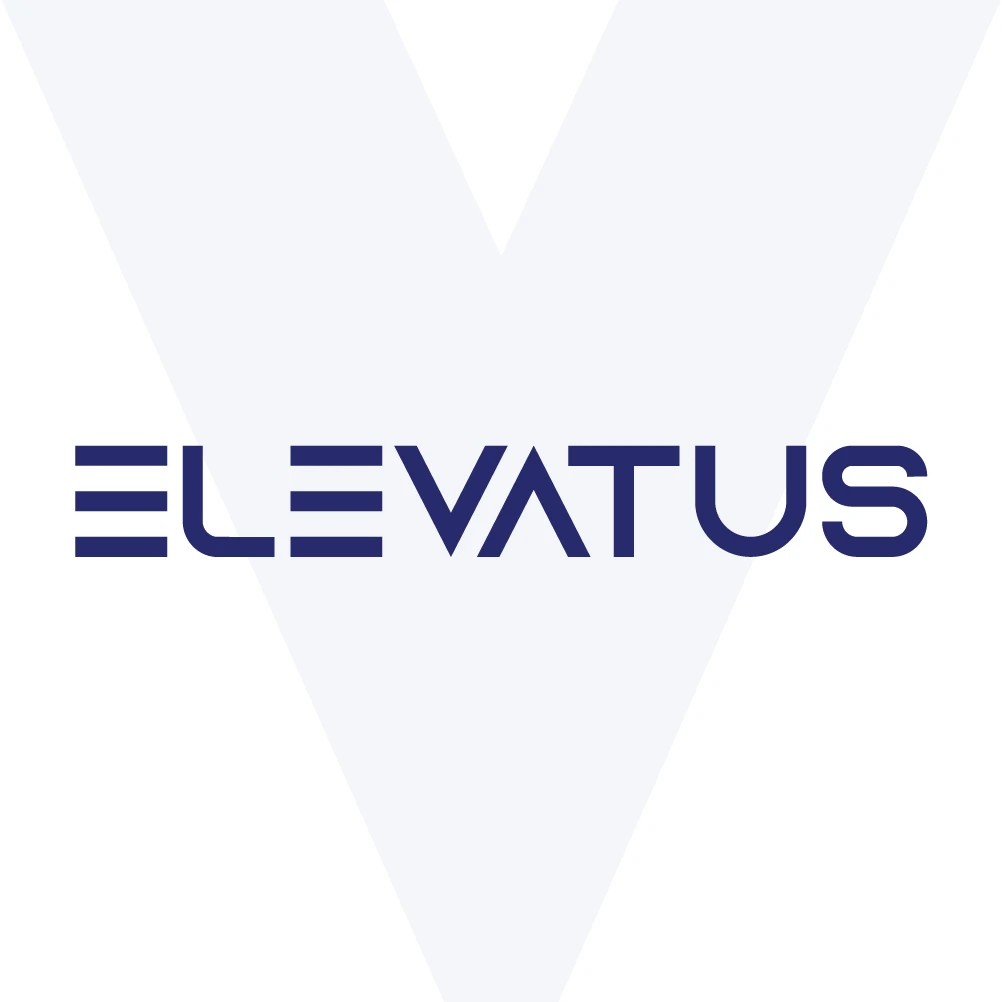 Elevatus logo