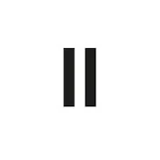 #4 - ElevenLabs logo