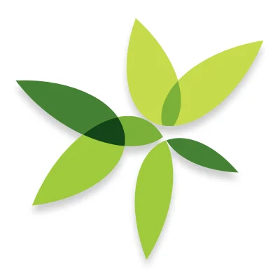 Elexio Church Accounting logo