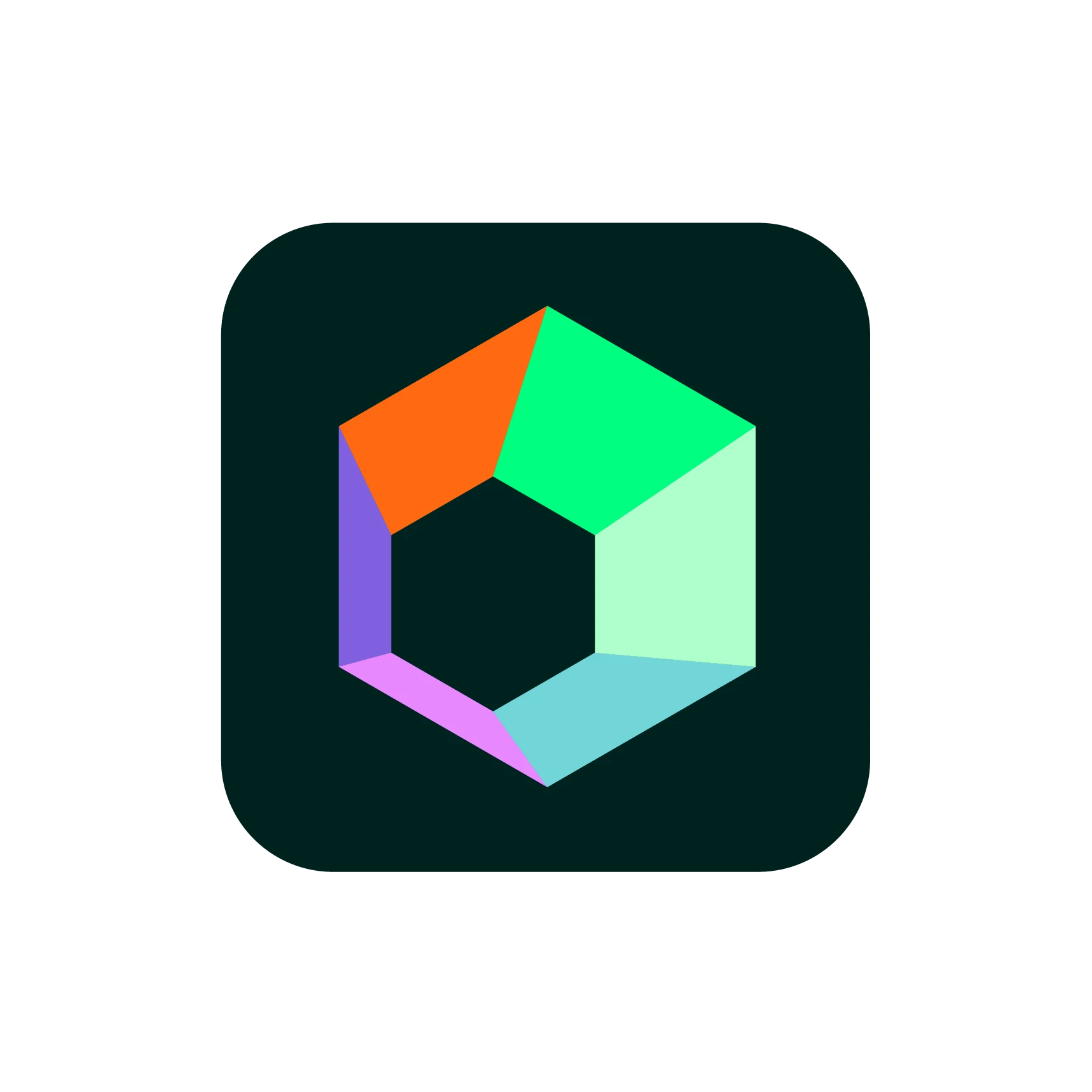 #6 - Elfsquad logo