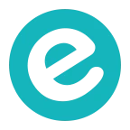 Elink.io logo