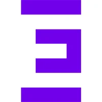 Ellucian Student logo