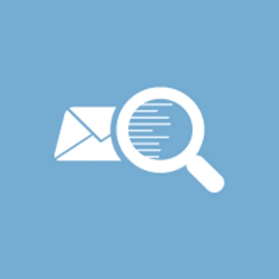 Email List Verify logo