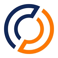 Email Manager for Microsoft 365 logo