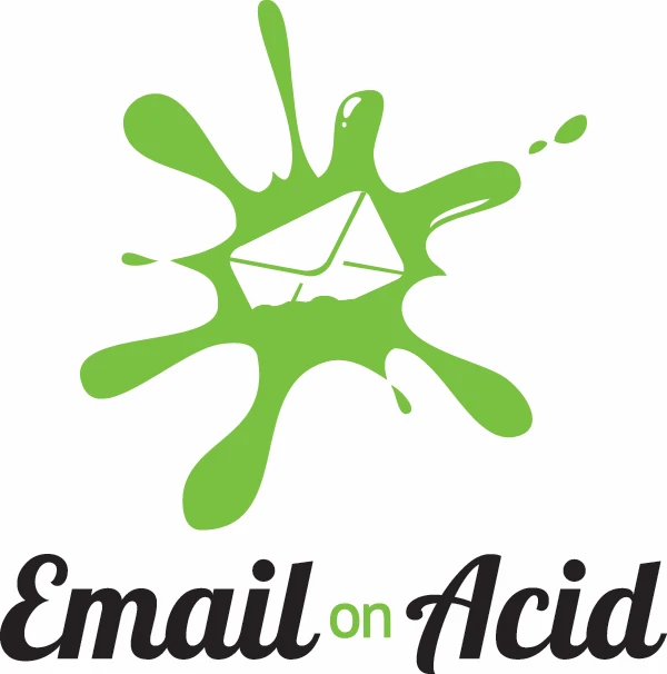 #5 - Email on Acid logo