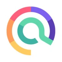 #10 - Emailable logo