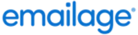 Emailage logo