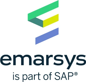 Emarsys logo