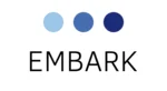 Embark Campus logo