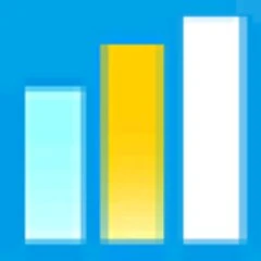 EmbeddedAnalytics logo