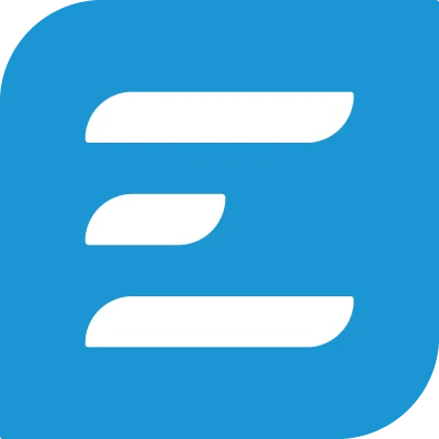 Emburse Expense Enterprise logo