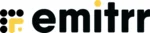 #15 - Emitrr logo