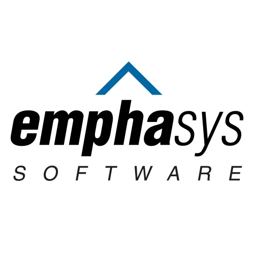 Emphasys logo