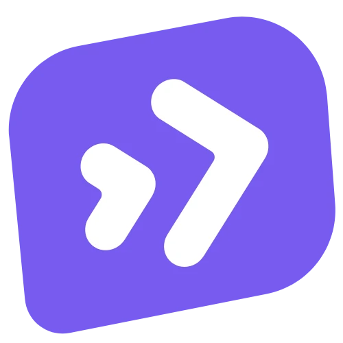 Employee Communications logo