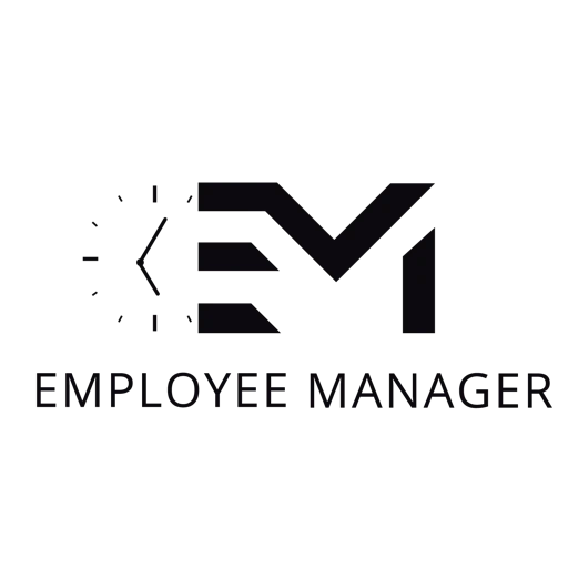 Employee Manager logo