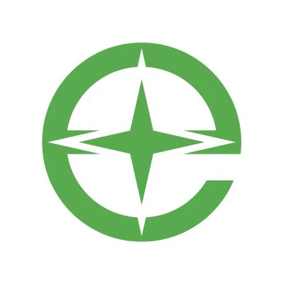 Employee Navigator logo