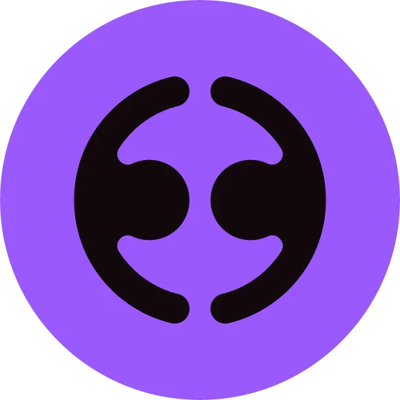 Employment Hero logo