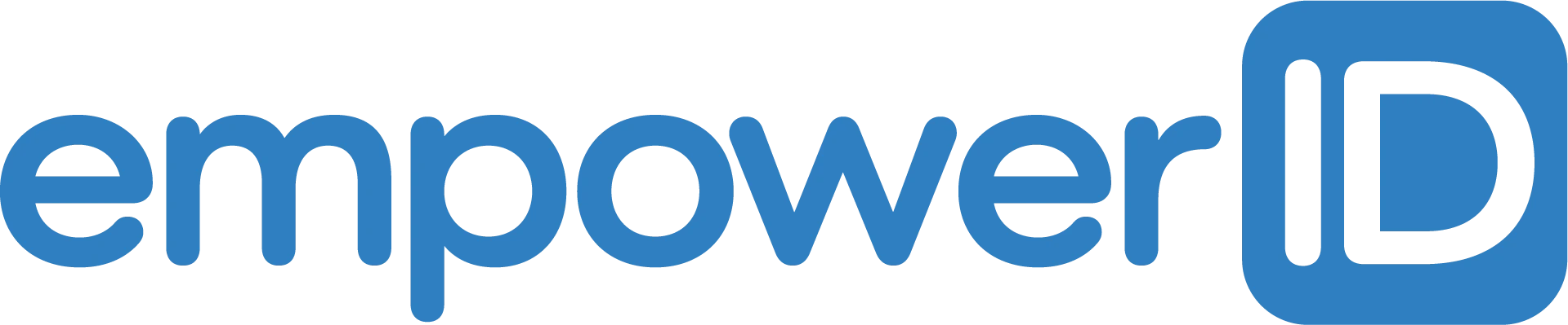 EmpowerID logo