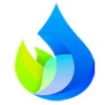 #4 - EnHelix logo