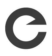 Encharge logo