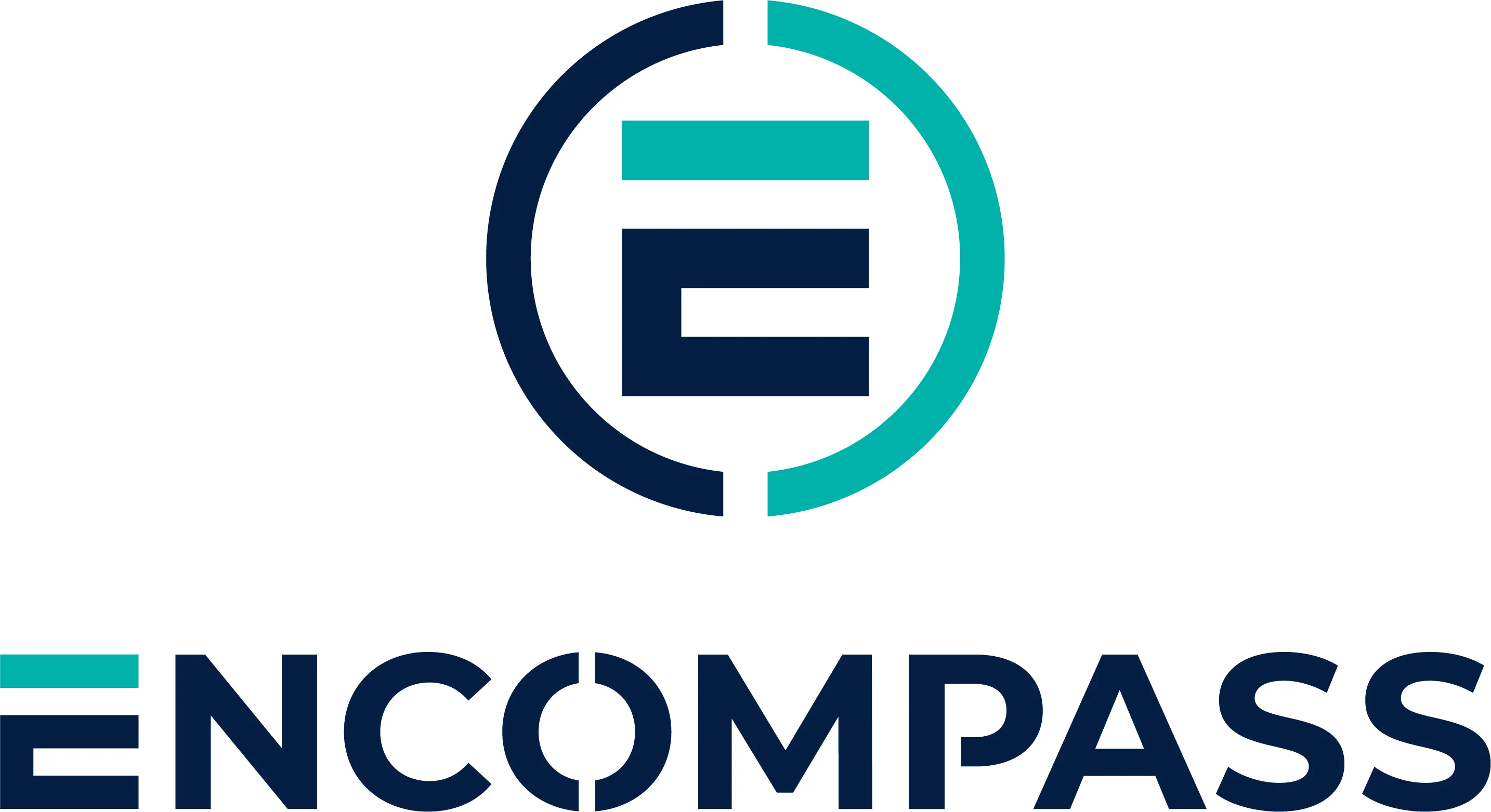 Encompass Distribution Cloud logo