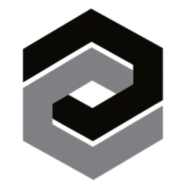 #10 - Encompassing Visions logo