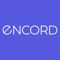 Encord logo