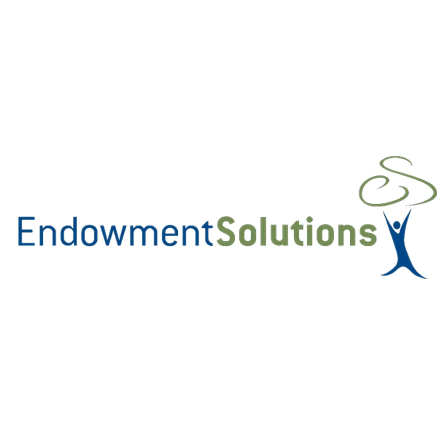 Endowment Manager logo