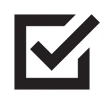 Endtest logo