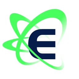 #5 - Energis.Cloud logo