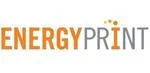 #14 - EnergyPrint logo