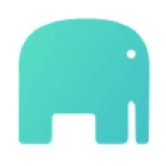 Energy Elephant logo